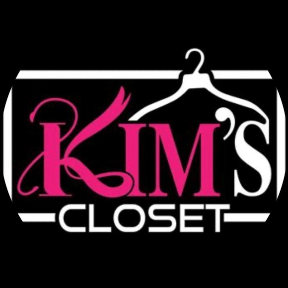 kimmiesposhmark